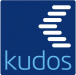 Kudos Records Limited
